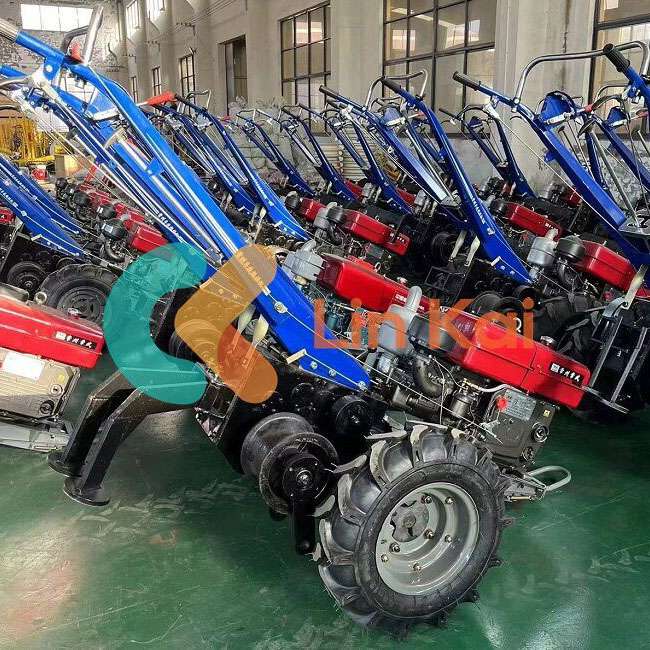 मैं ट्रांसमिशन लाइन खींचने वाली विंच कैसे चुनूं जो वास्तव में साइट पर पहुंचती है? मैं ट्रांसमिशन लाइन खींचने वाली विंच कैसे चुनूं जो वास्तव में साइट पर पहुंचती है?