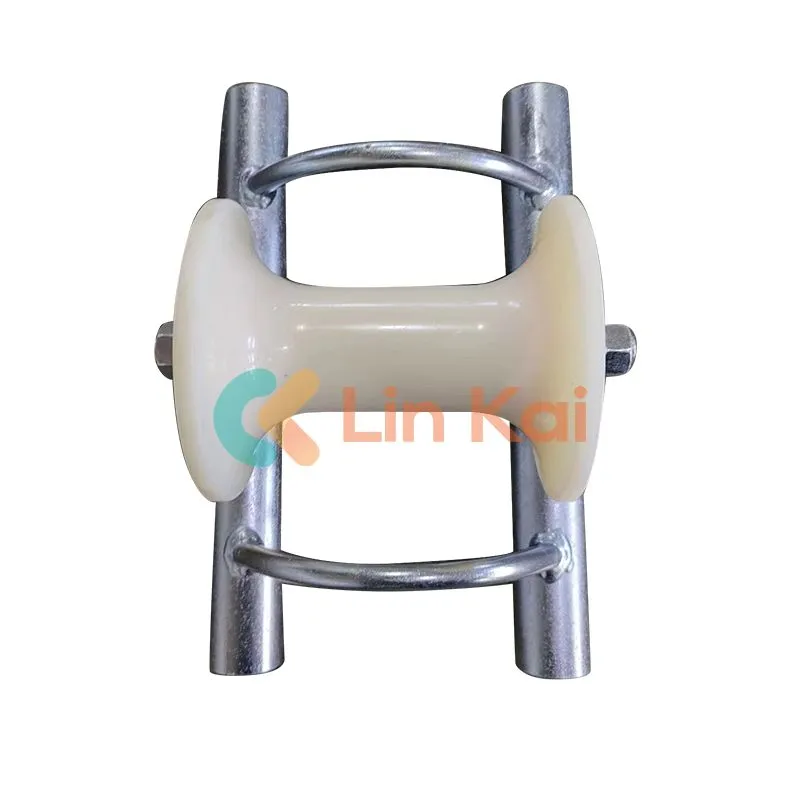 भूमिगत केबल स्थापना उपकरण क्या हैं और वे परियोजना दक्षता में कैसे सुधार करते हैं? भूमिगत केबल स्थापना उपकरण क्या हैं और वे परियोजना दक्षता में कैसे सुधार करते हैं?